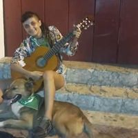 laura nardin的照片