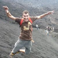 Stijn  Van Dam的照片