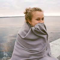 Fotos de Magda Budzyńska