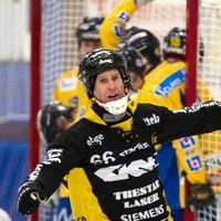 Lasse Karlsson's Photo