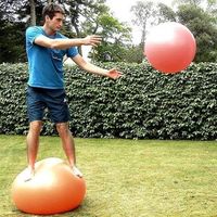 Gaultier  Souleyreau's Photo