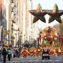 Macy’s Parade's picture