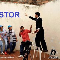 William Aparicio's Photo