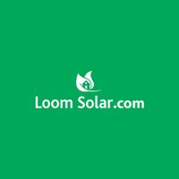 Loom Solar's Photo