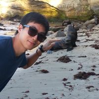 YONG JANG LEE's Photo