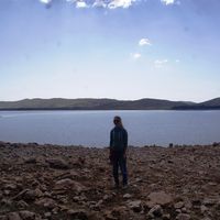 Marieluise Eichelberg的照片