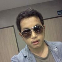 Photos de Chaiwat Wat