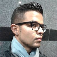 Fotos de Jairo Estrada