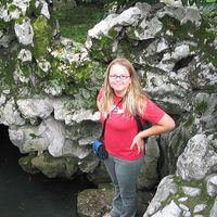 Sierra Sterler's Photo