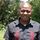 simon Kimani's Photo