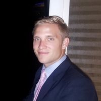 Chaz Guerra的照片