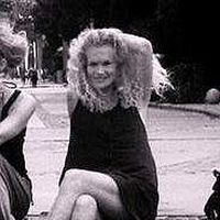 Michala Maria Smaerup's Photo