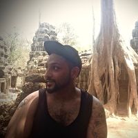 Jiovani del Toro的照片