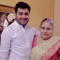 Photos de Amit Sharma