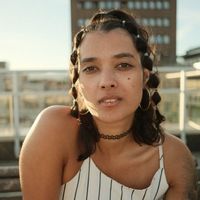 Sunniva Lyle Sturzrehm的照片