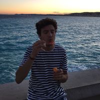 Fotos von Mauro Dal Monte