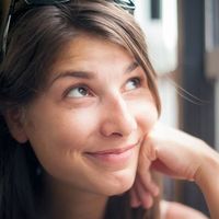 Barbara Jojart的照片