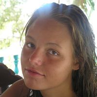 Chantel Hamann的照片