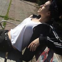 Clara García's Photo