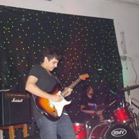 Marcelo Jurasek的照片