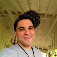 Charles Riner的照片