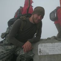 Kris,  Krzysiek  Rogi's Photo