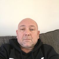 Ian Westwood's Photo