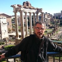 Фотографии пользователя Erico Oliveira