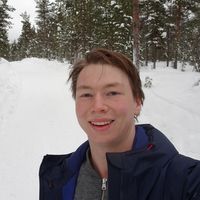 Photos de Lachlan Winten