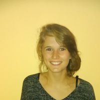 Melissa Förster的照片