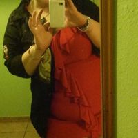 Sojourn  Sherman's Photo