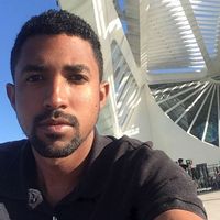 Le foto di Dagoberto Mendonça