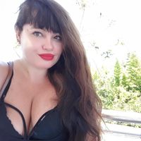 Lisandra Cardoso's Photo