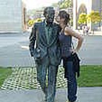 Lorraine Bozouls's Photo