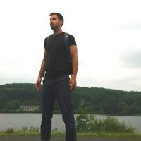 Peter Daroczi的照片