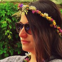 Elisa Kaiser's Photo