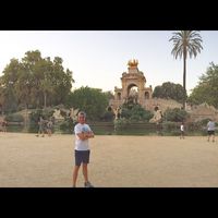 Samuel Samu的照片