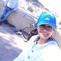 Jhonatan Steven Rivera Rivera's Photo