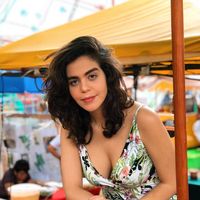 Fotos de Jamille  Duailibe