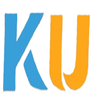 Kubet Ku Casino's Photo