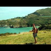 Фотографии пользователя Chris Kosonen