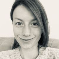 Adéla Cirbusová的照片