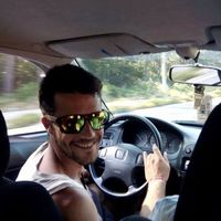 Fotos de David João