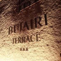 Ameer khalid's Photo