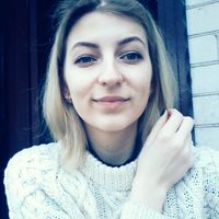 Fotos von Maria Chernetskaya