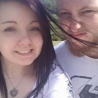 James Hocking's Photo