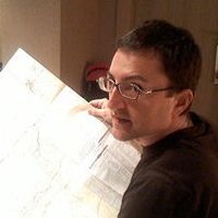 Fotos de Jose Madrid