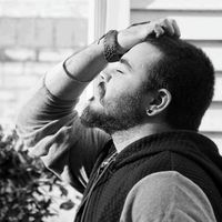 Photos de Damoon Roozbeh