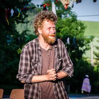 Vítězslav Větrovec的照片