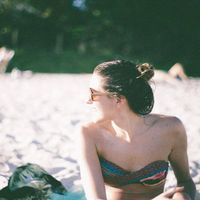 Juliana Amaral's Photo